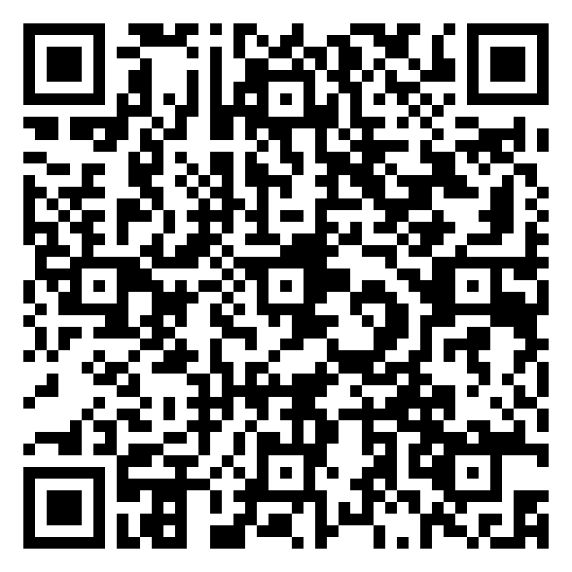 kod QR z danymi kontaktowymi 36691172600000