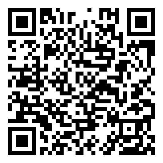 kod QR z danymi kontaktowymi 30171577200000