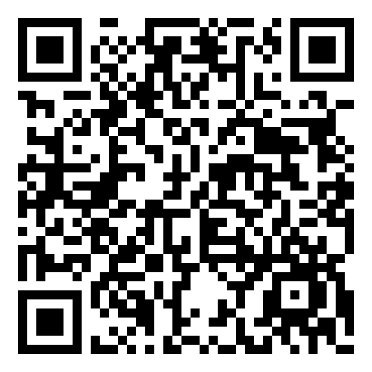 kod QR z danymi kontaktowymi 38489536700000