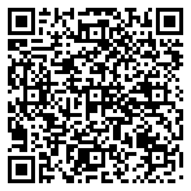 kod QR z danymi kontaktowymi 35634592100000