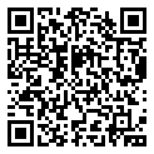 kod QR z danymi kontaktowymi 18078598400000