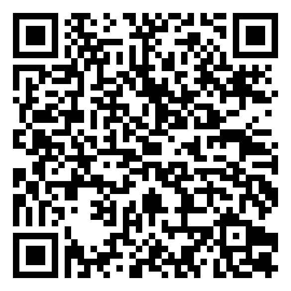 Arwen Design Studio kod QR z danymi kontaktowymi kod QR z danymi kontaktowymi 14603185200000
