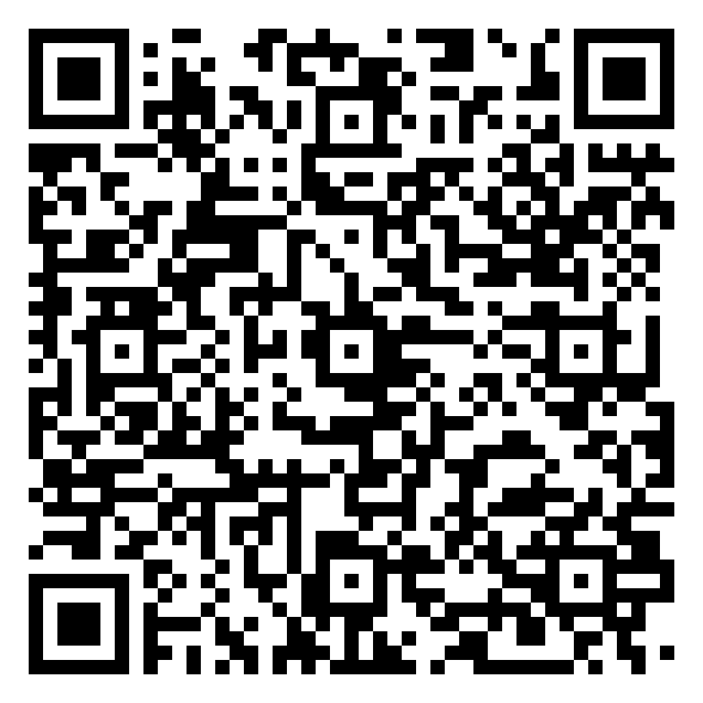 kod QR z danymi kontaktowymi 14144827000000