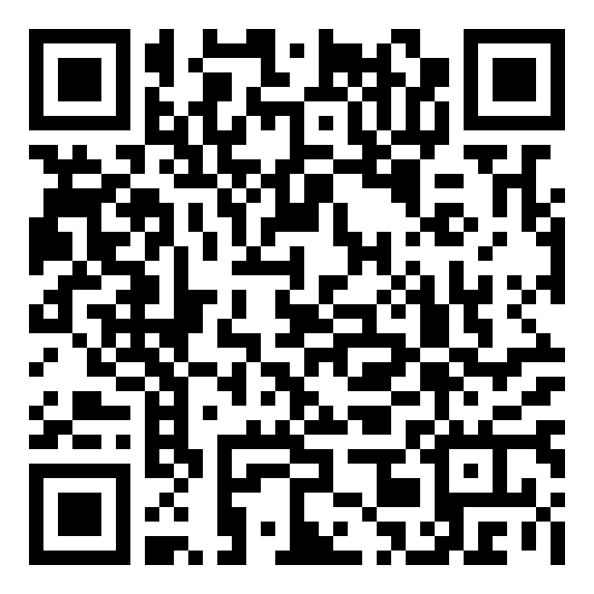 kod QR z danymi kontaktowymi 14588847300000