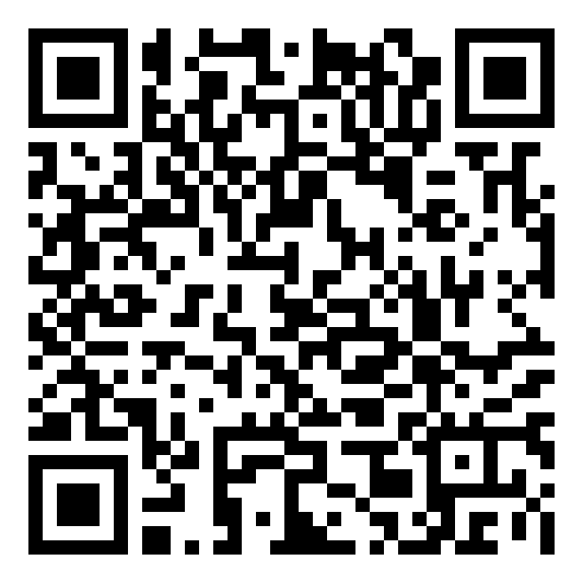 kod QR z danymi kontaktowymi 14590010000000