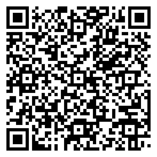 kod QR z danymi kontaktowymi 47299366200000