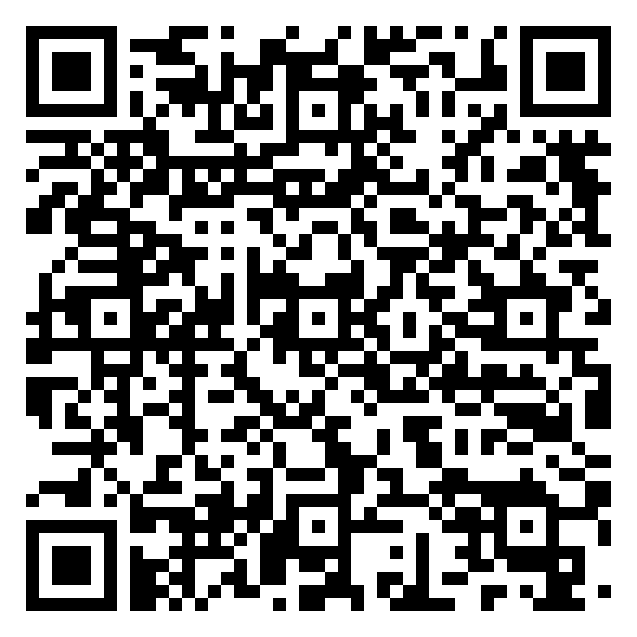 kod QR z danymi kontaktowymi 38315048700000