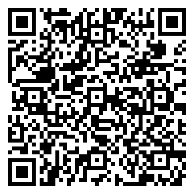 kod QR z danymi kontaktowymi 34014997700000
