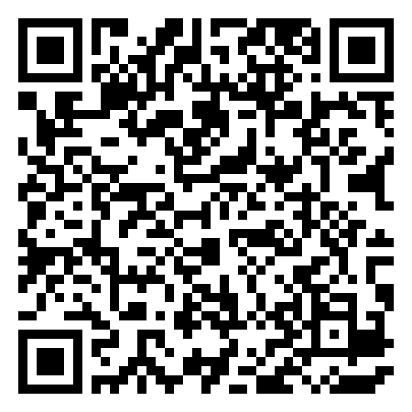 kod QR z danymi kontaktowymi 54223534400000