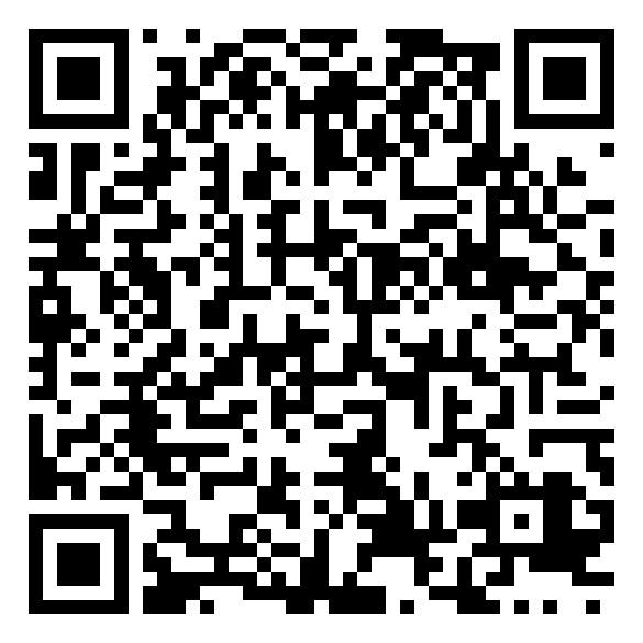 ARWENT ARTUR RAWSKI kod QR z danymi kontaktowymi kod QR z danymi kontaktowymi 36801306100000