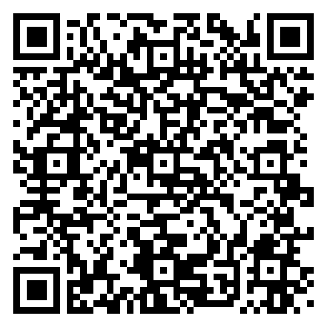 kod QR z danymi kontaktowymi 27050337000000