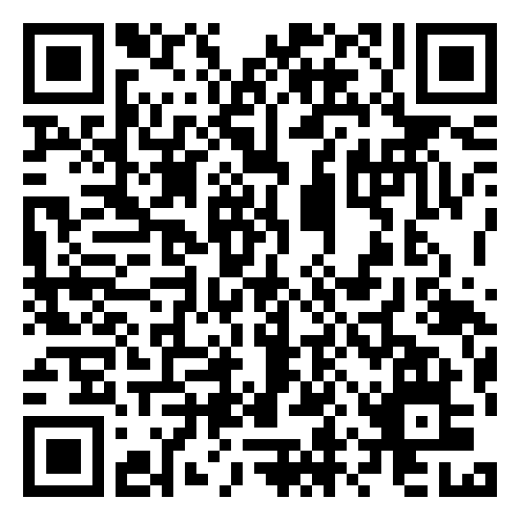 kod QR z danymi kontaktowymi 02225239700000