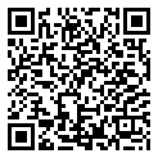 kod QR z danymi kontaktowymi 52400986300000