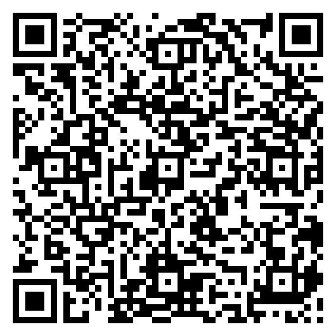 kod QR z danymi kontaktowymi 38838163600000