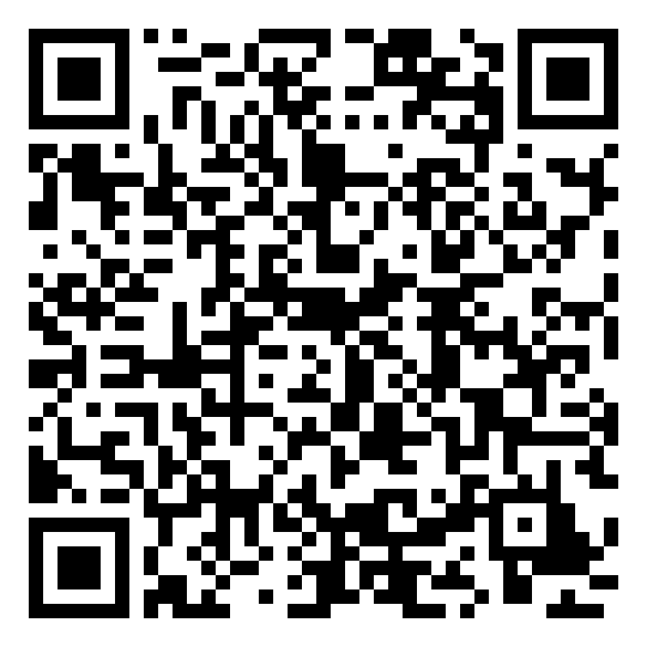 kod QR z danymi kontaktowymi 38708182000000