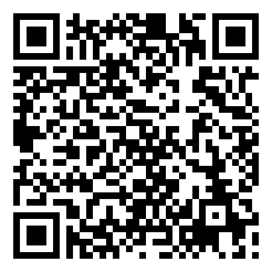 kod QR z danymi kontaktowymi 52334149500000