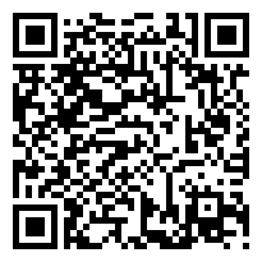 kod QR z danymi kontaktowymi 52022013000000