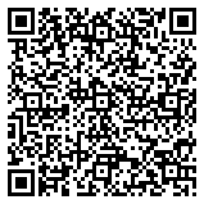 kod QR z danymi kontaktowymi 36037257600000