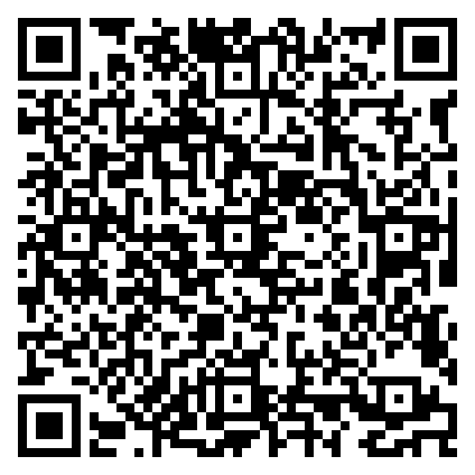 kod QR z danymi kontaktowymi 52431297500000