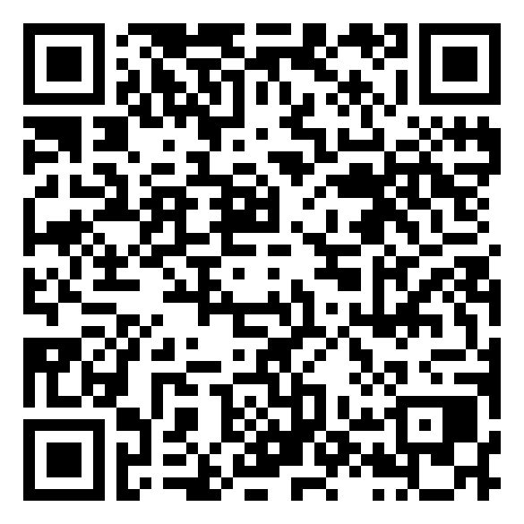 kod QR z danymi kontaktowymi 52454841300000