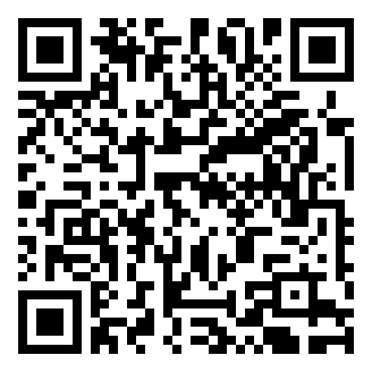Arwik kod QR z danymi kontaktowymi kod QR z danymi kontaktowymi 52894017700000