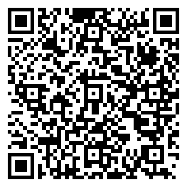 kod QR z danymi kontaktowymi 14103285800000