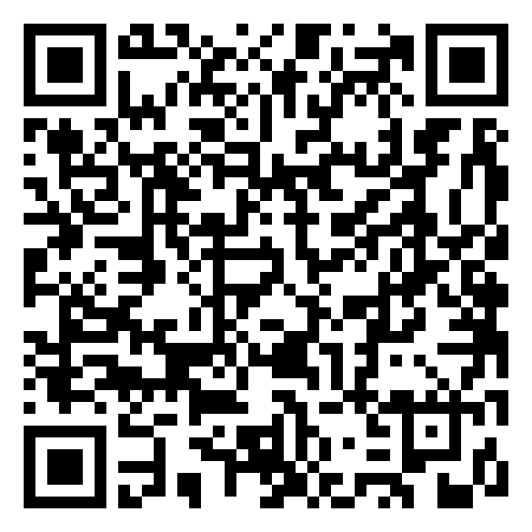 kod QR z danymi kontaktowymi 52391176800000