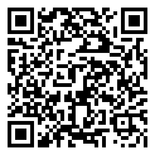 kod QR z danymi kontaktowymi 54304132300000