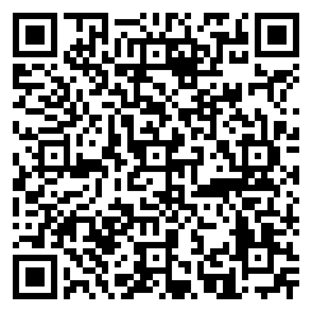 kod QR z danymi kontaktowymi 14162160300000
