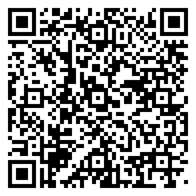 kod QR z danymi kontaktowymi 36629394900000