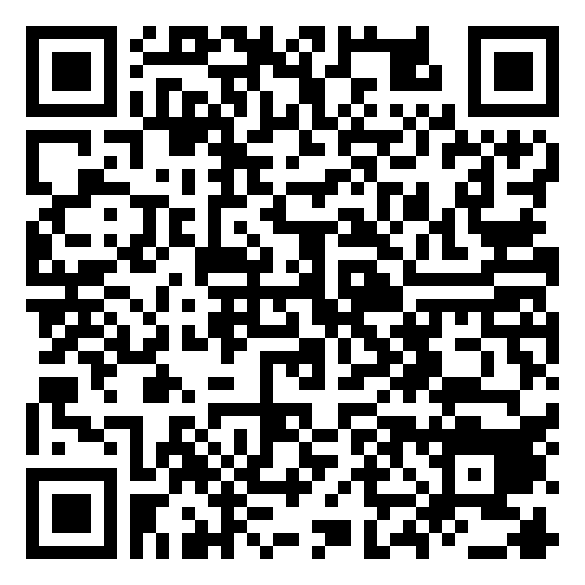 kod QR z danymi kontaktowymi 10130944600000