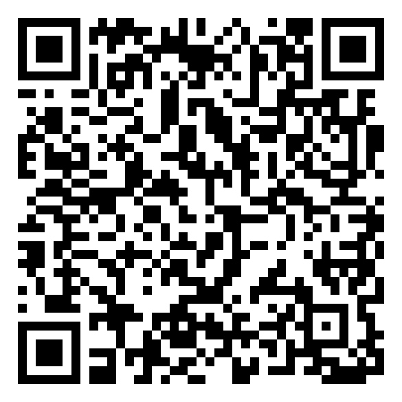 kod QR z danymi kontaktowymi 67299979900000