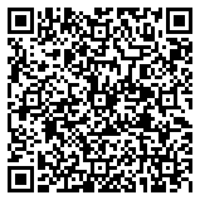 kod QR z danymi kontaktowymi 52555392000000