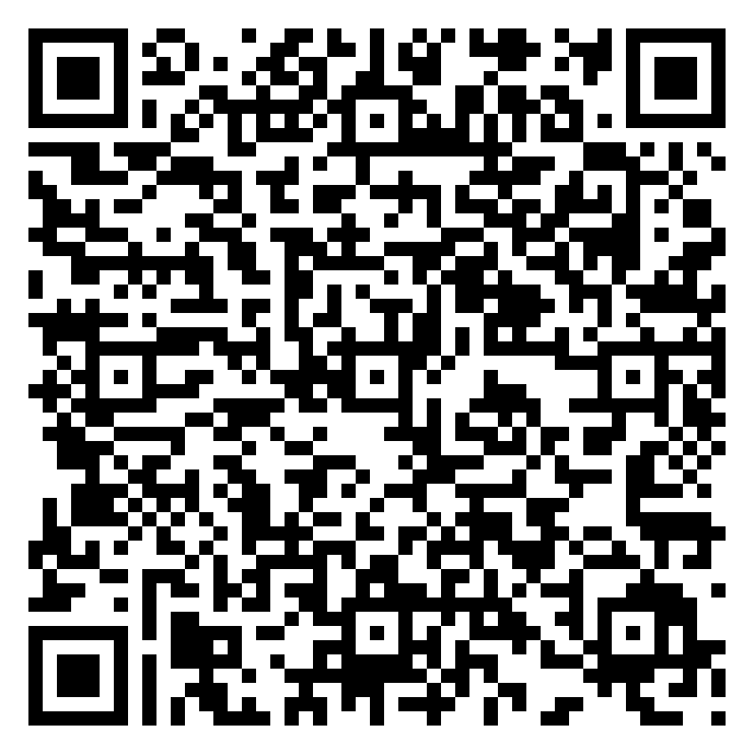 kod QR z danymi kontaktowymi 36486675000000