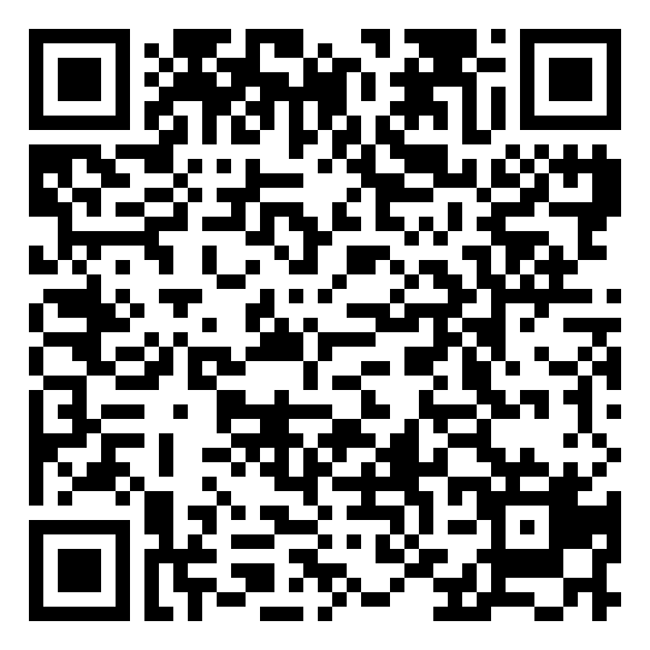 kod QR z danymi kontaktowymi 81203190500000