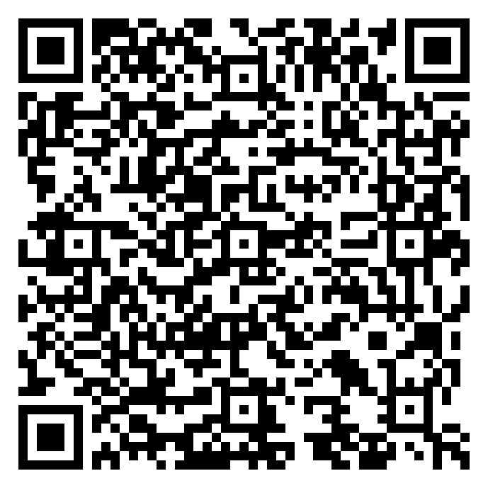 kod QR z danymi kontaktowymi 59078217800000