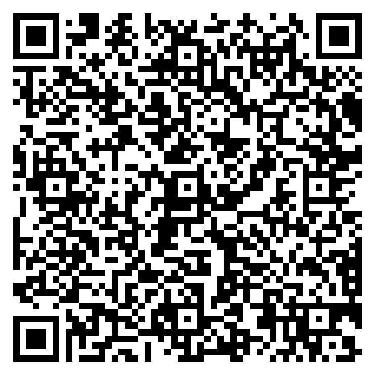 kod QR z danymi kontaktowymi 24100719400000