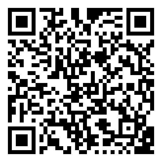 kod QR z danymi kontaktowymi 38776711500000