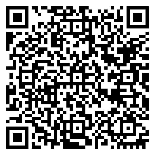 kod QR z danymi kontaktowymi 38550392600000