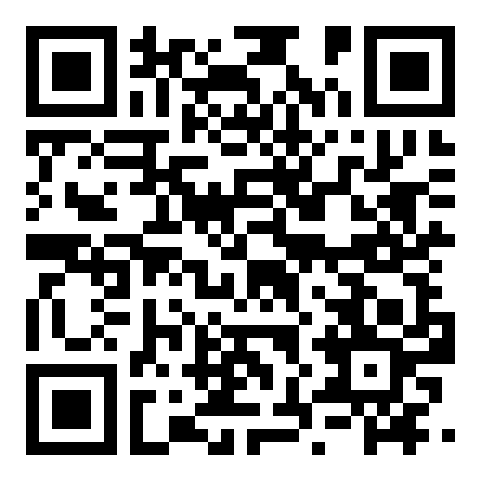 kod QR z danymi kontaktowymi 36692204900000