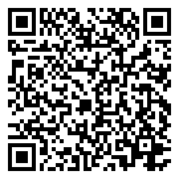 kod QR z danymi kontaktowymi 08005375800000