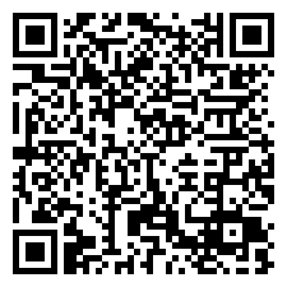 kod QR z danymi kontaktowymi 24351623800000