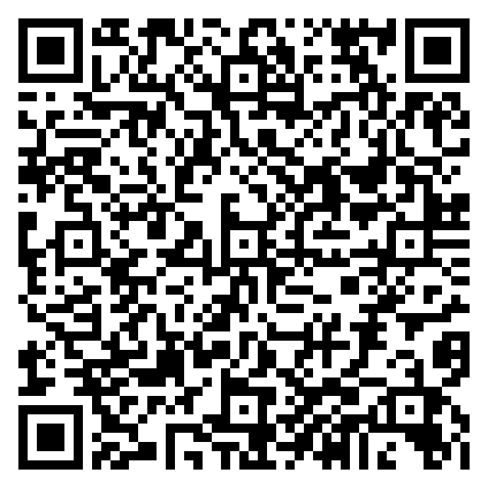 kod QR z danymi kontaktowymi 52853853500000