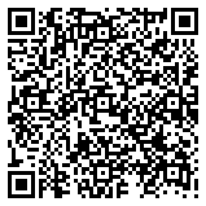 kod QR z danymi kontaktowymi 52234127000000