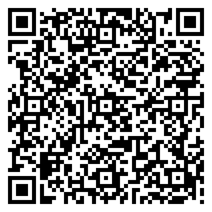 kod QR z danymi kontaktowymi 38792078100000