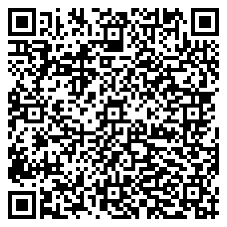 kod QR z danymi kontaktowymi 16148298800000