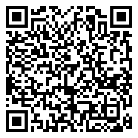 kod QR z danymi kontaktowymi 36963650000000