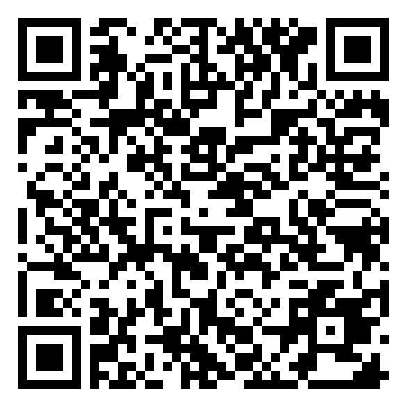 kod QR z danymi kontaktowymi 52928913000000