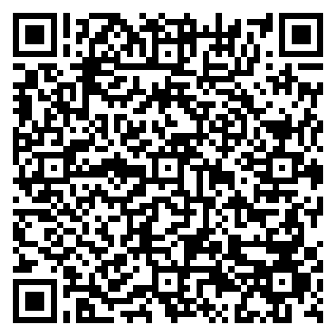 kod QR z danymi kontaktowymi 27657966400000