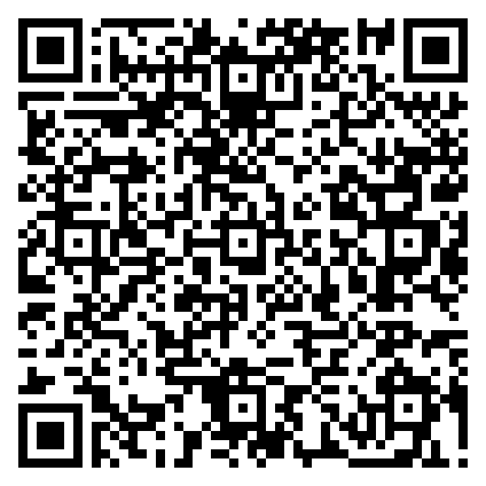 kod QR z danymi kontaktowymi 24294803600000